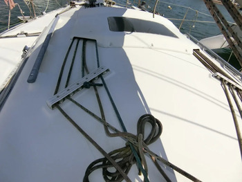 thumb_091988-dehler-yachts-38