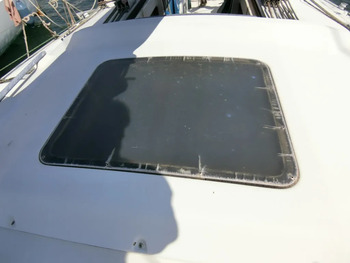 thumb_091988-dehler-yachts-38
