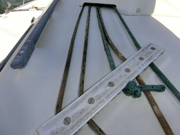 thumb_091988-dehler-yachts-38