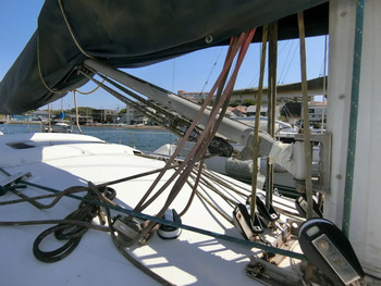 thumb_091988-dehler-yachts-38