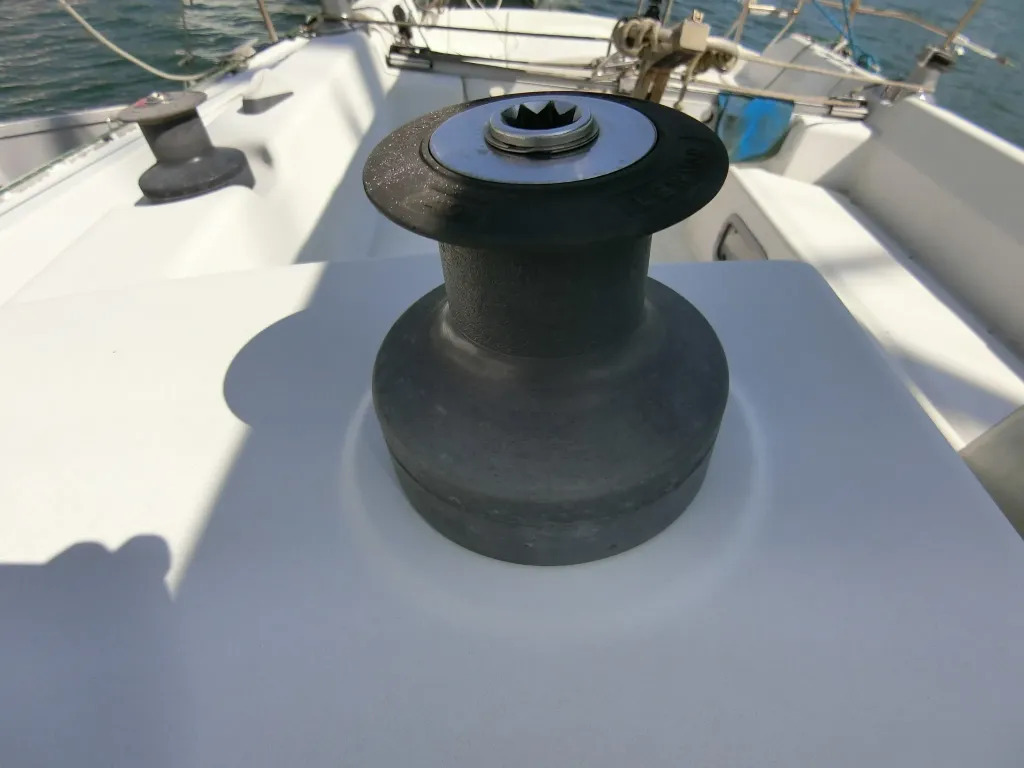 banner_091988-dehler-yachts-38
