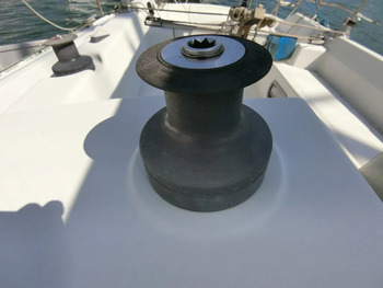thumb_091988-dehler-yachts-38