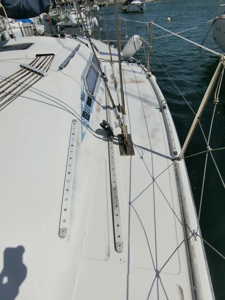 banner_091988-dehler-yachts-38