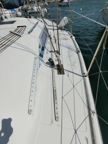 thumb_091988-dehler-yachts-38