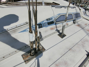 thumb_091988-dehler-yachts-38