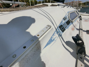 thumb_091988-dehler-yachts-38