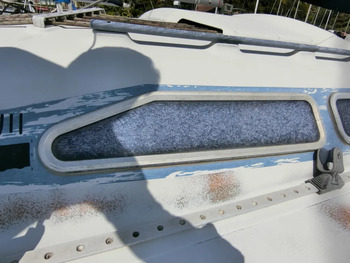 thumb_091988-dehler-yachts-38