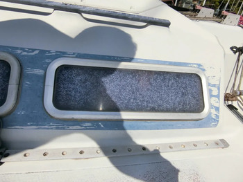 thumb_091988-dehler-yachts-38