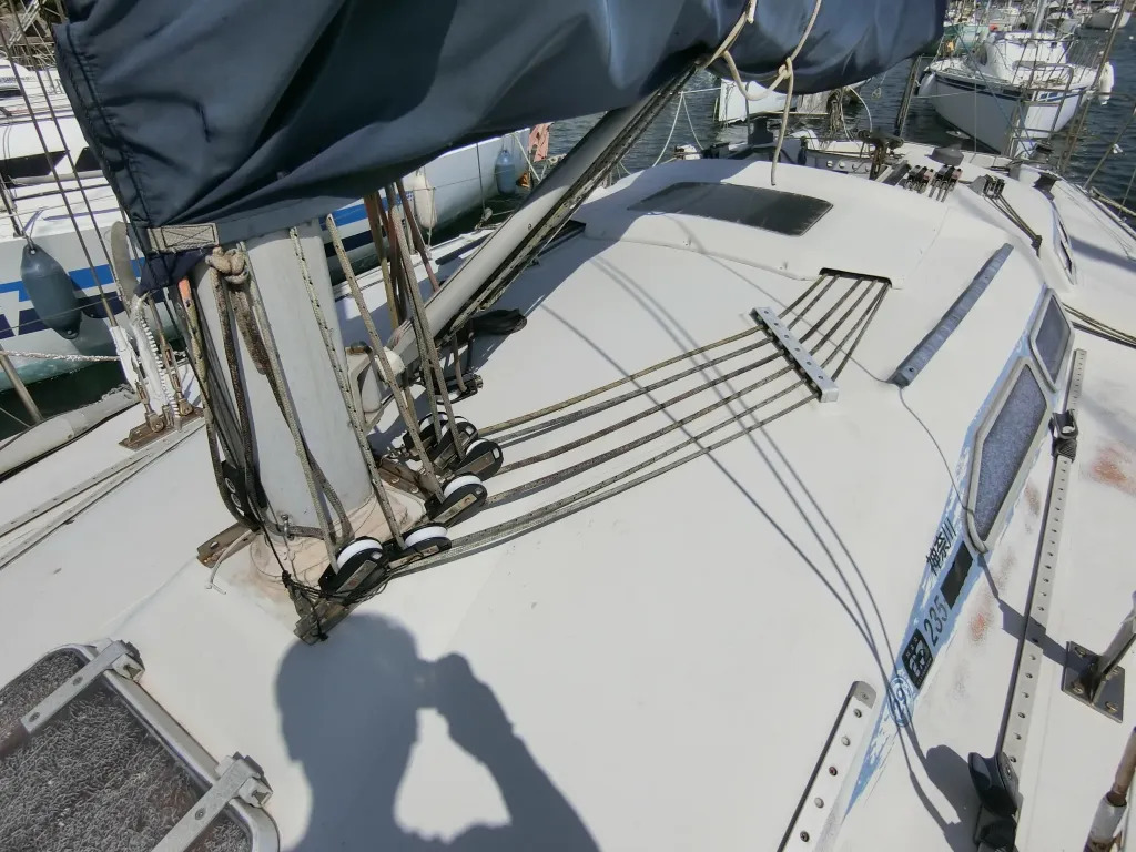 banner_091988-dehler-yachts-38