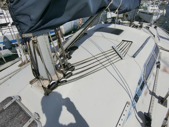 thumb_091988-dehler-yachts-38