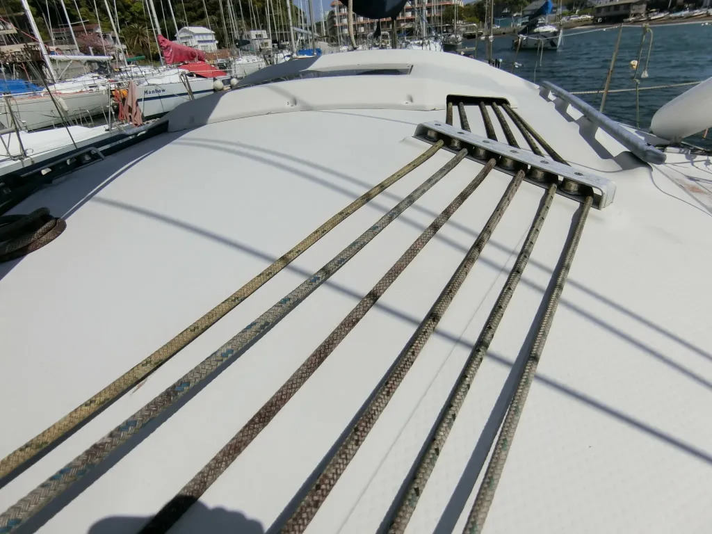 banner_091988-dehler-yachts-38