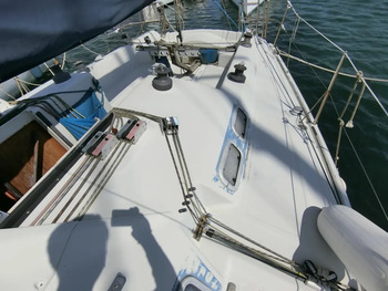 thumb_091988-dehler-yachts-38