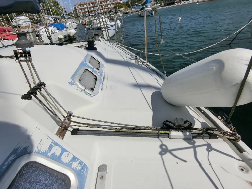 banner_091988-dehler-yachts-38