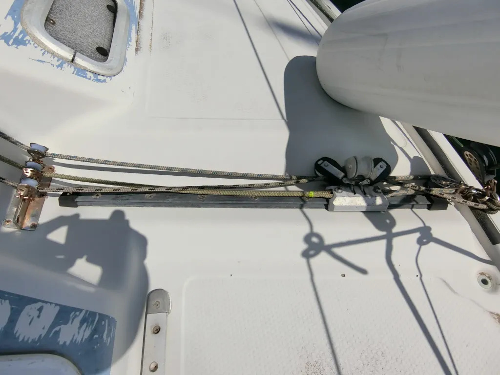 banner_091988-dehler-yachts-38