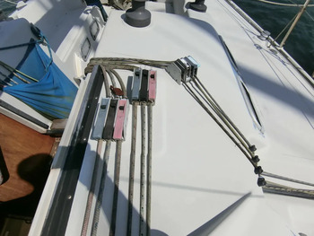 thumb_091988-dehler-yachts-38