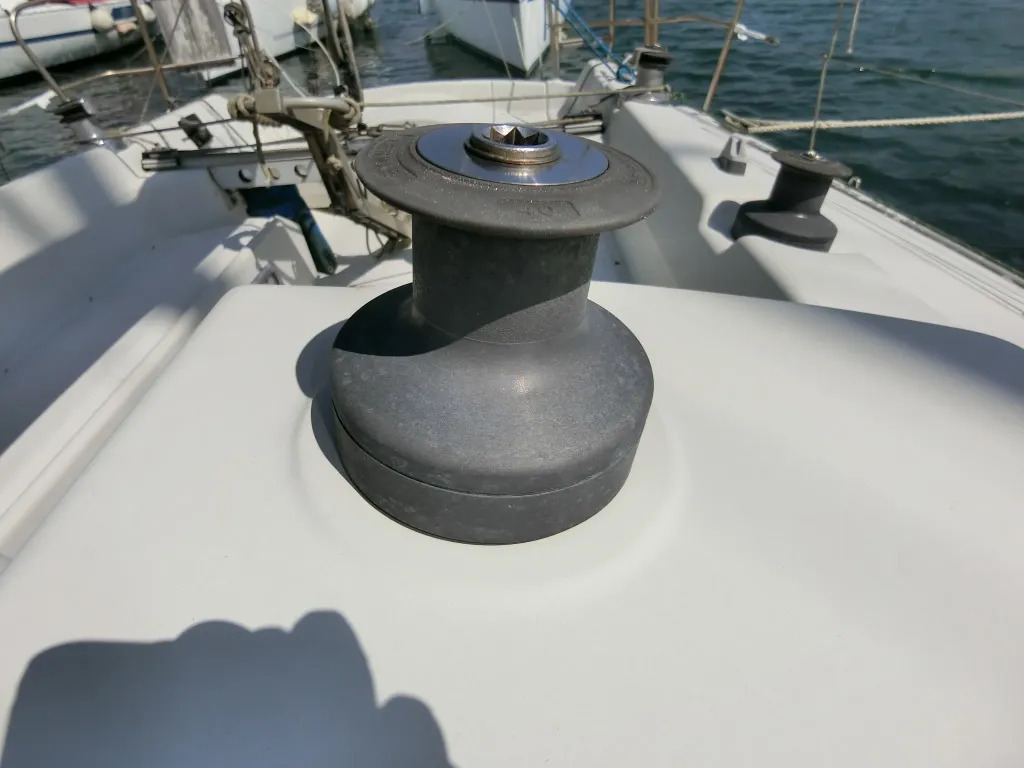 banner_091988-dehler-yachts-38