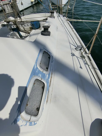 thumb_091988-dehler-yachts-38