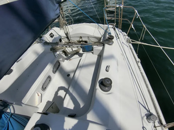 thumb_091988-dehler-yachts-38