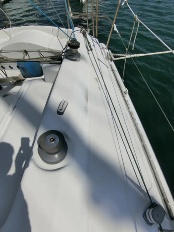thumb_091988-dehler-yachts-38