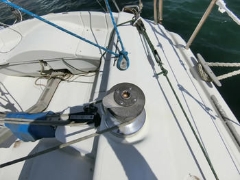 thumb_091988-dehler-yachts-38