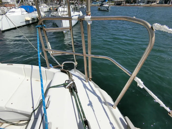 thumb_091988-dehler-yachts-38
