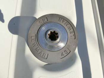 thumb_091988-dehler-yachts-38