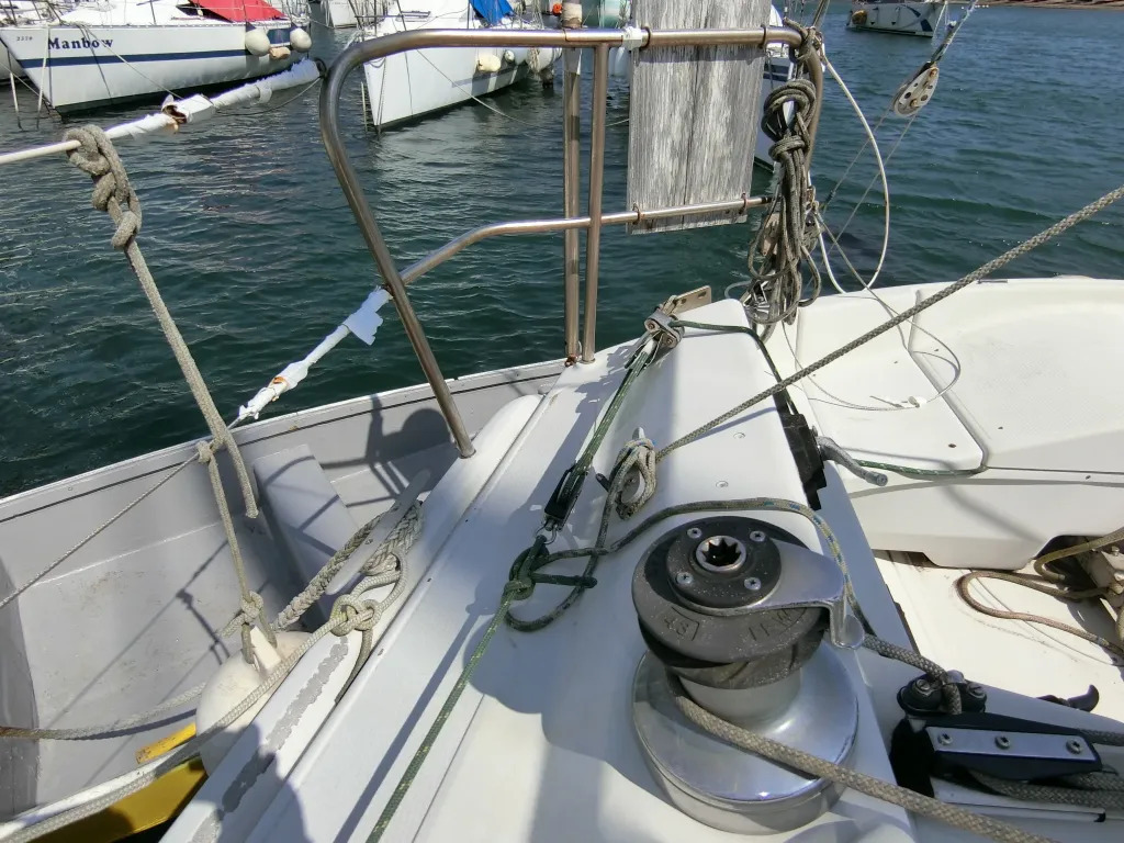 banner_091988-dehler-yachts-38