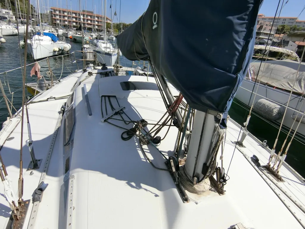 banner_091988-dehler-yachts-38