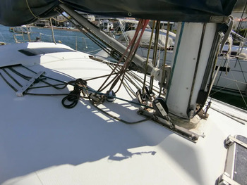 thumb_091988-dehler-yachts-38