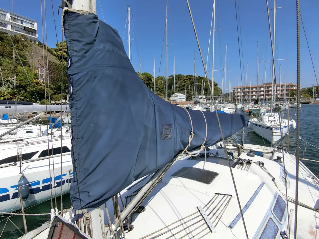 banner_091988-dehler-yachts-38