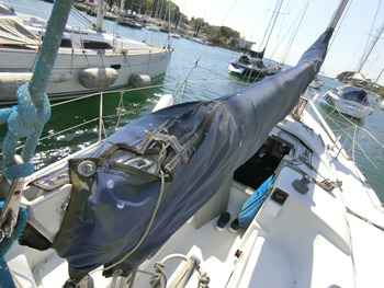 thumb_091988-dehler-yachts-38