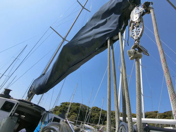 thumb_091988-dehler-yachts-38