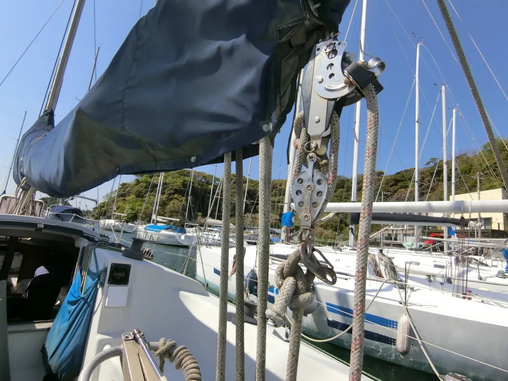 banner_091988-dehler-yachts-38
