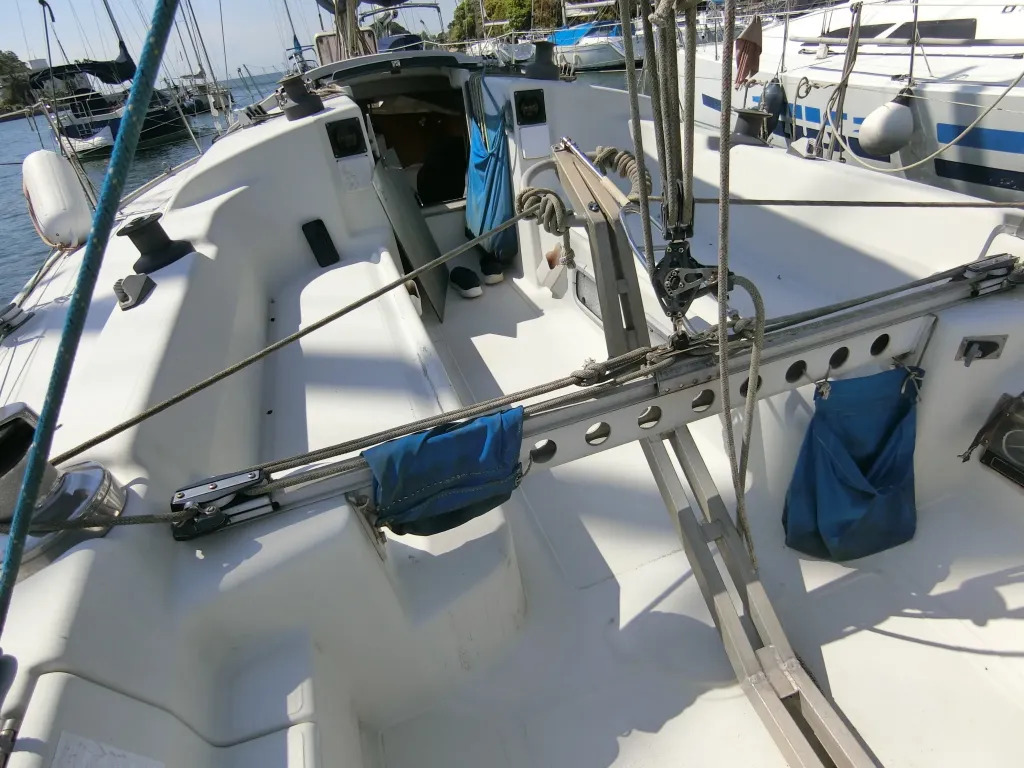 banner_091988-dehler-yachts-38