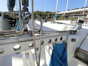 thumb_091988-dehler-yachts-38