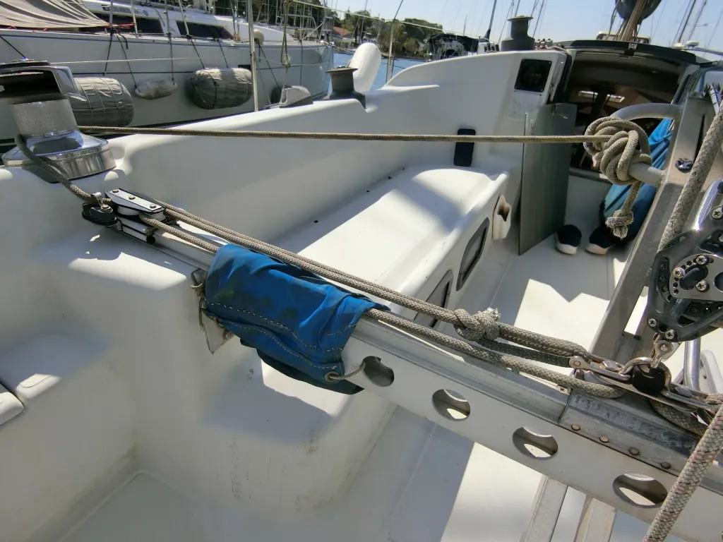 banner_091988-dehler-yachts-38