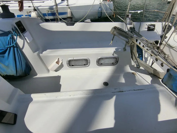 thumb_091988-dehler-yachts-38
