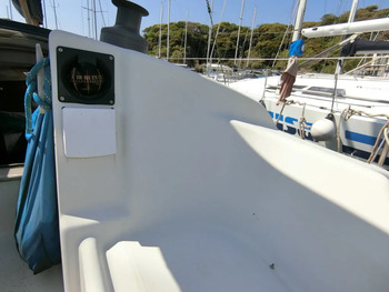 thumb_091988-dehler-yachts-38