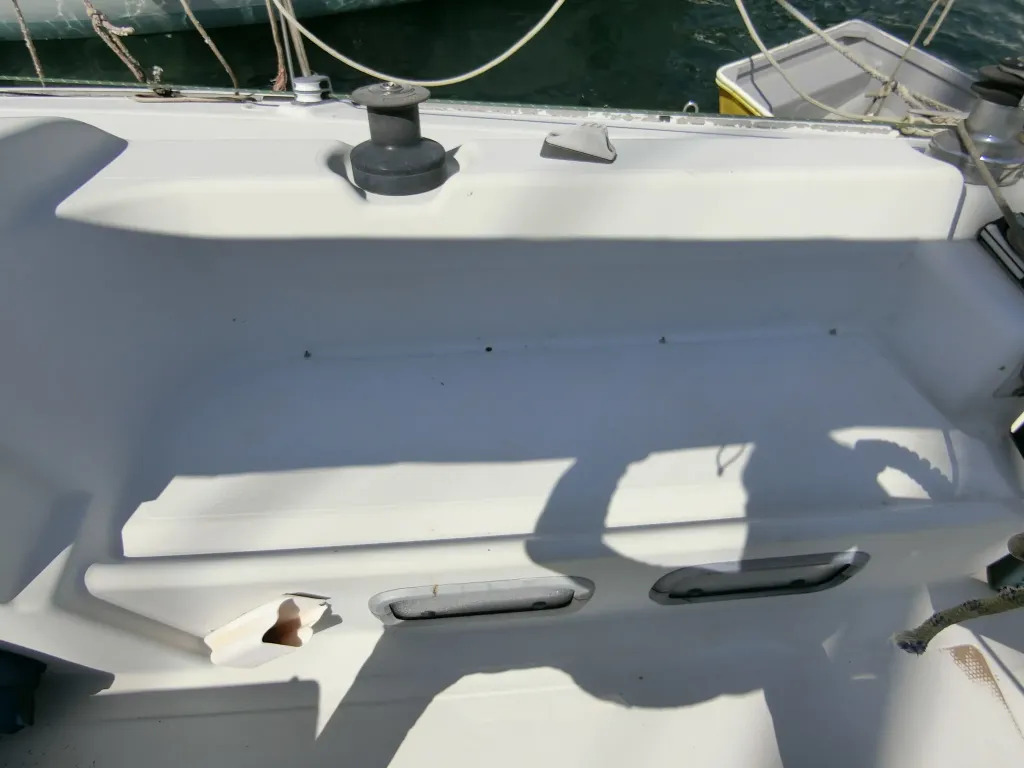 banner_091988-dehler-yachts-38
