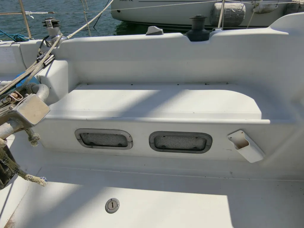 banner_091988-dehler-yachts-38