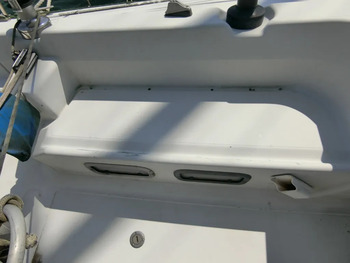thumb_091988-dehler-yachts-38