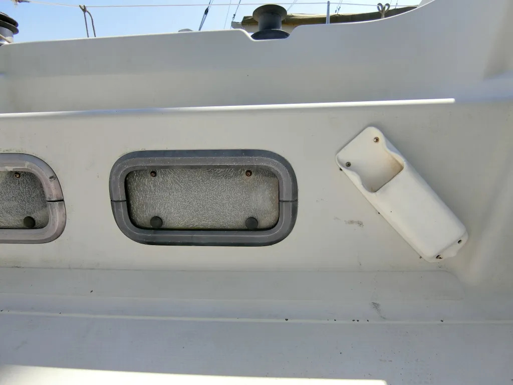 banner_091988-dehler-yachts-38