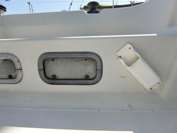 thumb_091988-dehler-yachts-38