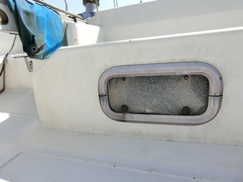 banner_091988-dehler-yachts-38
