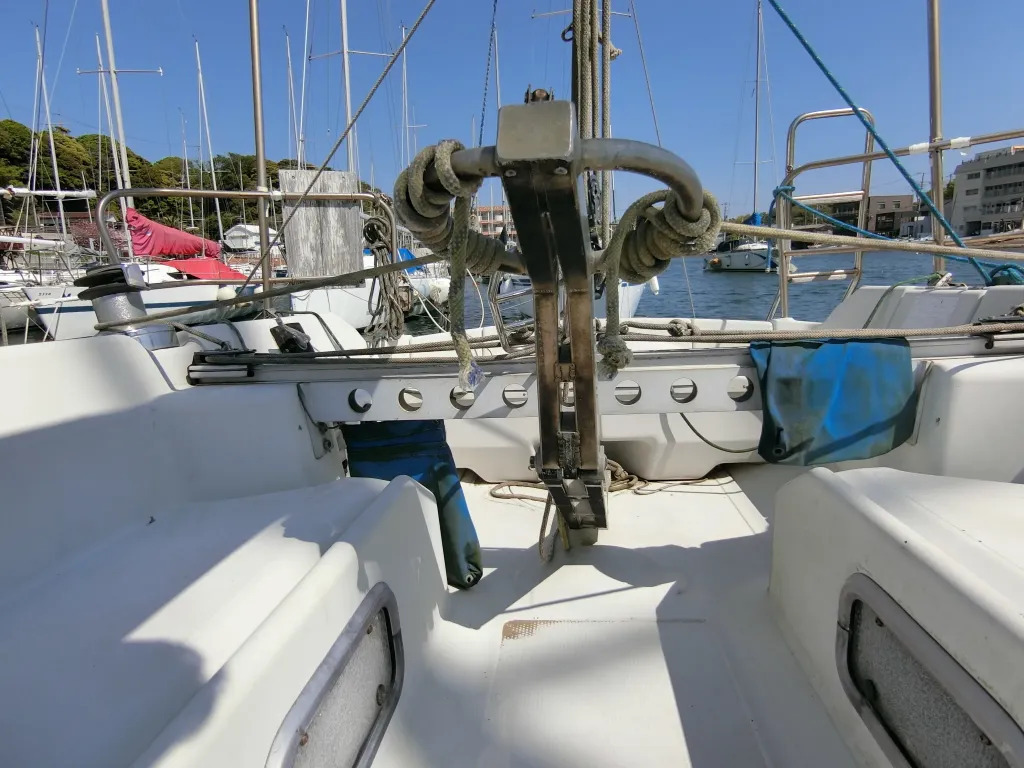 banner_091988-dehler-yachts-38