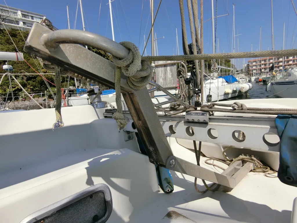 banner_091988-dehler-yachts-38