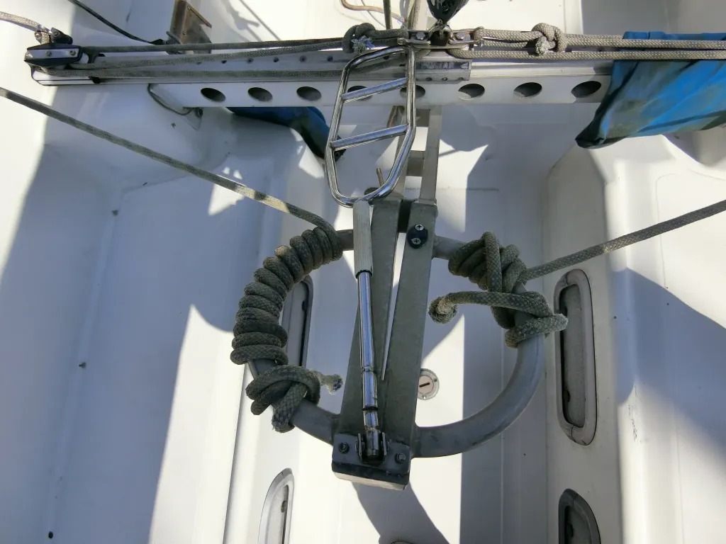 banner_091988-dehler-yachts-38