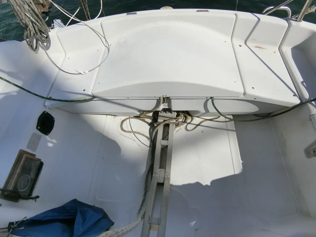 banner_091988-dehler-yachts-38
