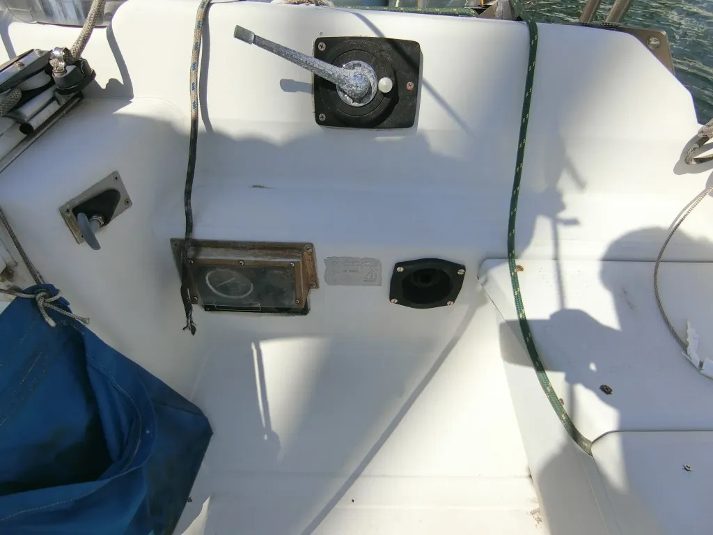 banner_091988-dehler-yachts-38