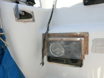 thumb_091988-dehler-yachts-38
